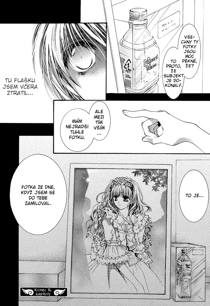 Okane ga Nai v04 c16 - 030.jpg